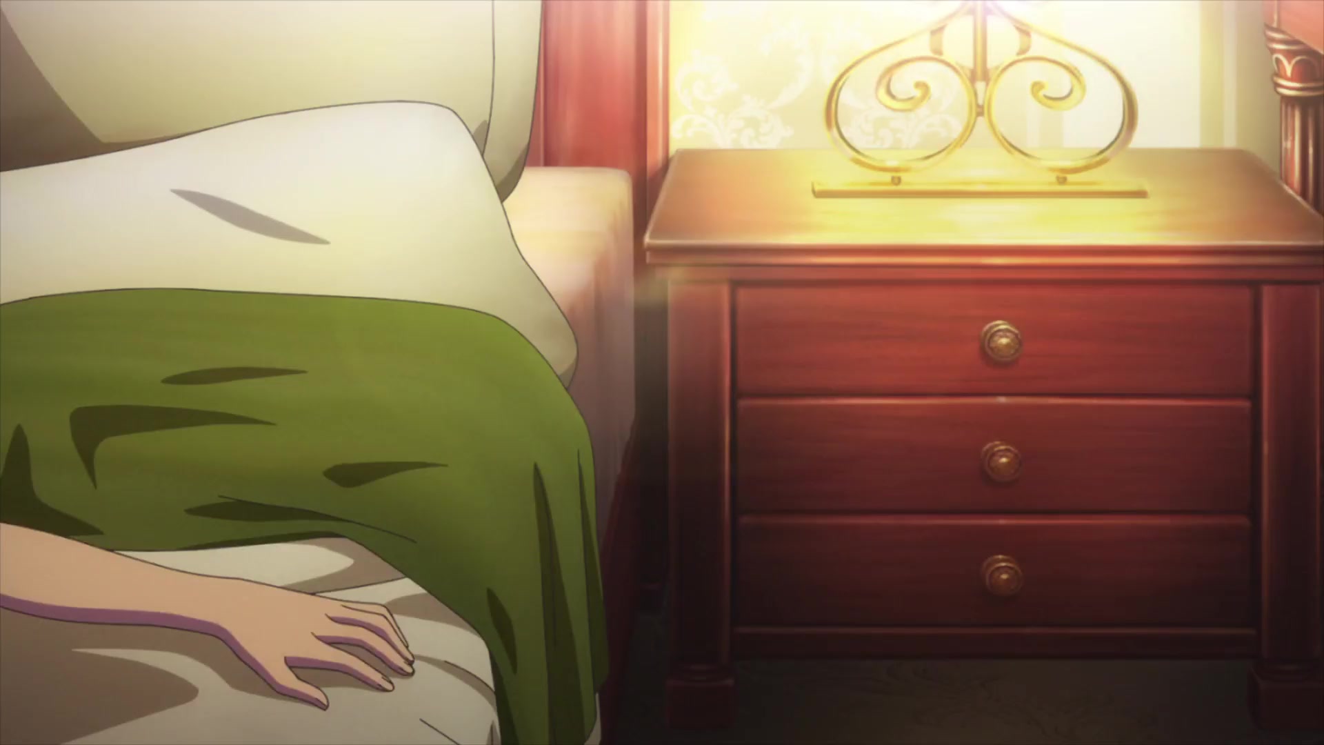 [Tsukyio Editing Resources] I Want to Eat Your Pancreas Raw Clips (488) (tsukyio.com).mp4